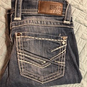 BKE JEANS